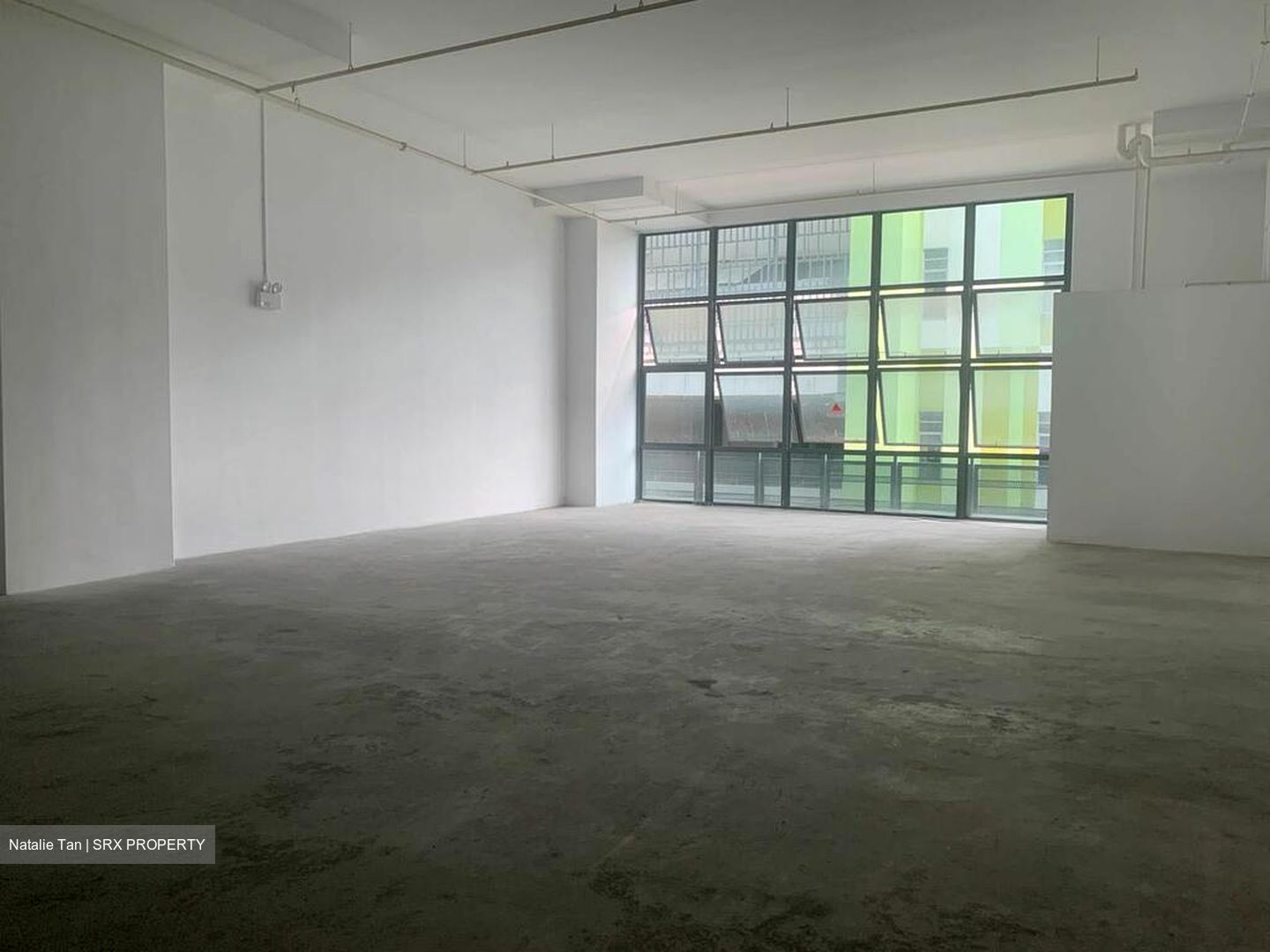 Win 5 (D27), Factory #495760921